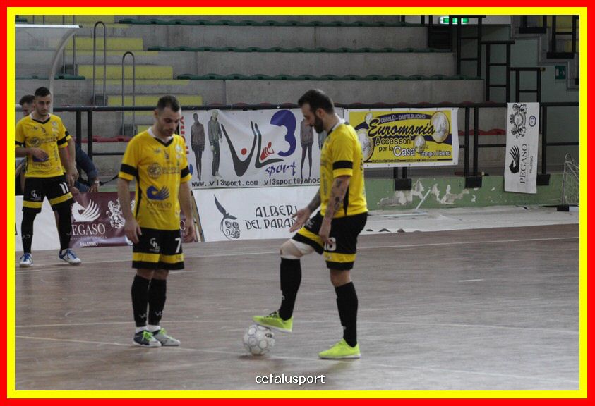 101827 Real_Grosseto 032_tn.JPG